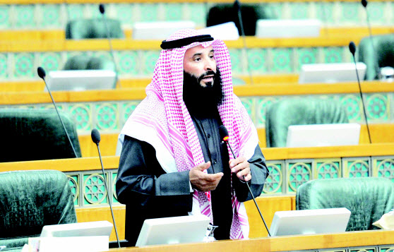 الحريجي يطالب الحكومة بتجنيس المستحقين من الخليجيين!!